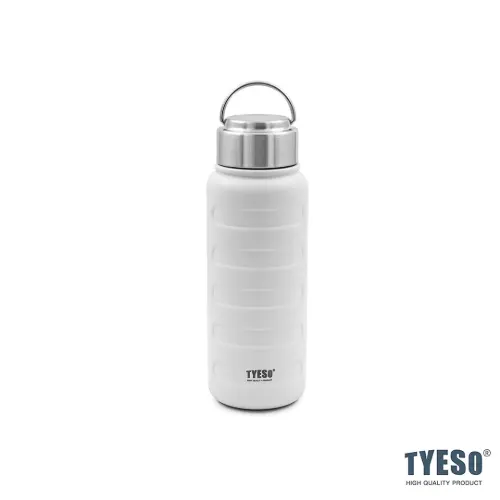 ماگ استنلی نی دار