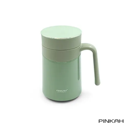 آبسردکن مایدیا مدل ‎YL2037S