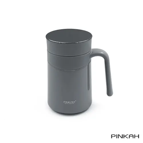 قیمت آبسردکن مایدیا مدل ‎YL2037S