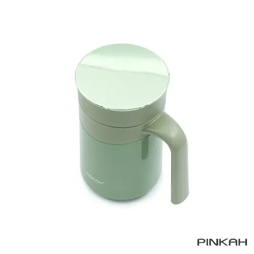 خرید آبسردکن مایدیا مدل ‎YL2037S