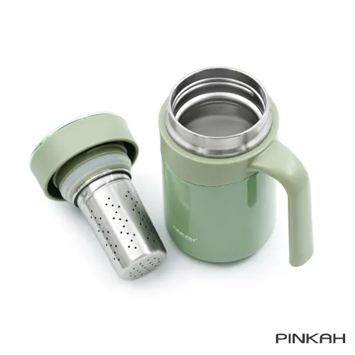 آبسردکن جدید مایدیا مدل ‎YL2037S