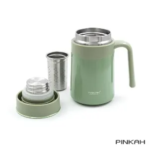 یخچال هتلی مینی بار ایستکول 9 فوت مدل 2919