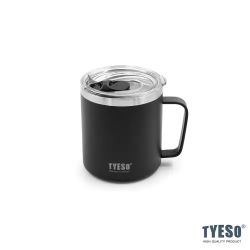 خرید یخچال هتلی