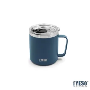 یخچال فریزر ایستکول 12 فوت مدل 196200