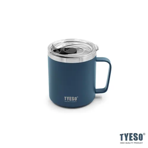 یخچال فریزر ایستکول 12 فوت مدل 196200