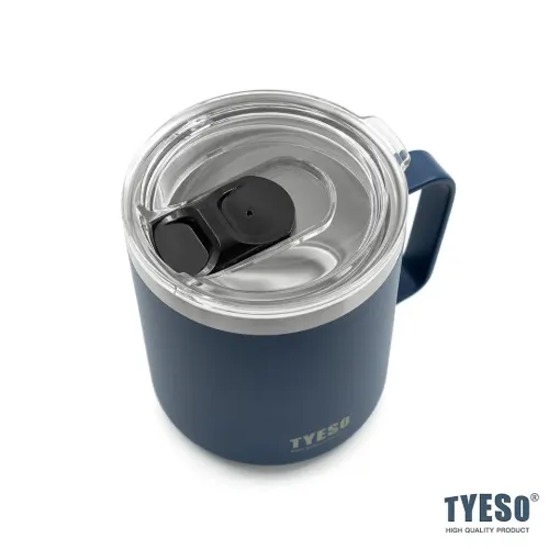 خرید یخچال فریزر ایستکول 12 فوت مدل 196200