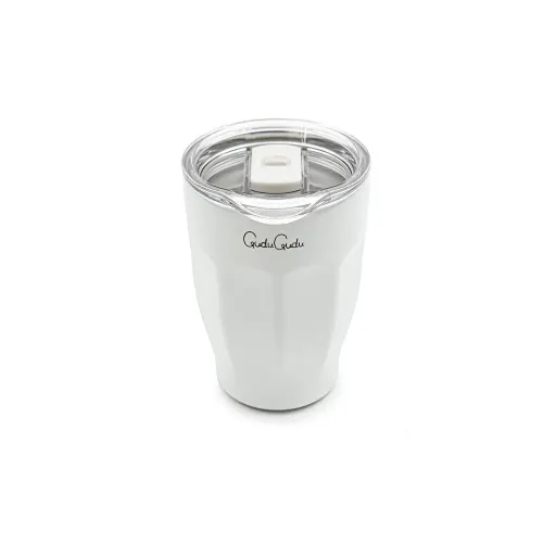 یخچال هتلی مینی بار ایستکول