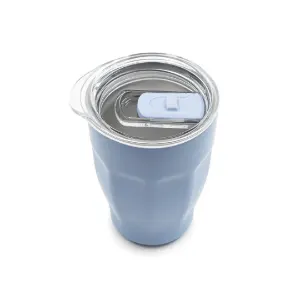 فریزر 5 کشو ایستکول 9 فوت مدل 2999