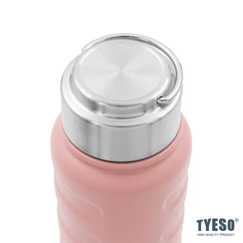 لیوان پیرکس بلند 6 عددی