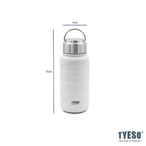 لیوان پیرکس