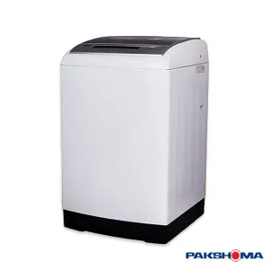 ماشین لباسشویی اتومات پاکشوما 12 کیلوگرم TA12