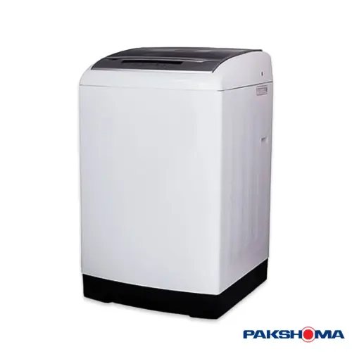 ماشین لباسشویی اتومات پاکشوما 12 کیلوگرم TA12