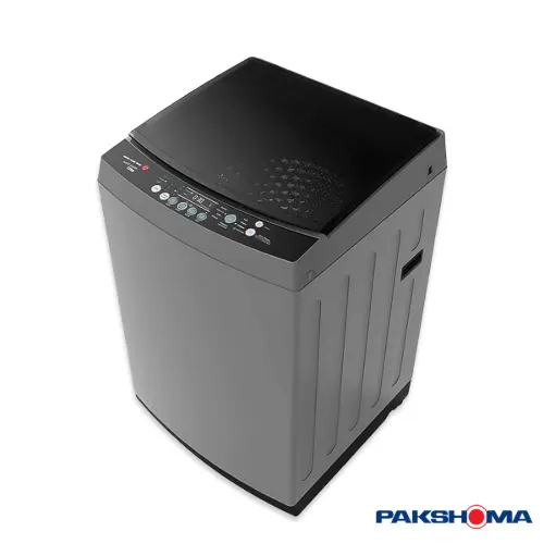ماشین لباسشویی اتومات پاکشوما