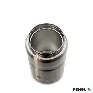 دیس بیضی 1010 پارس اپال طرح نلی آبی کد 180