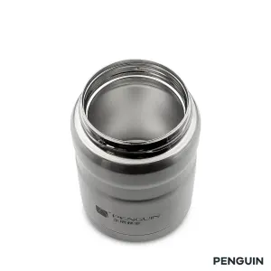 کفگیر تک تفلون کاندید