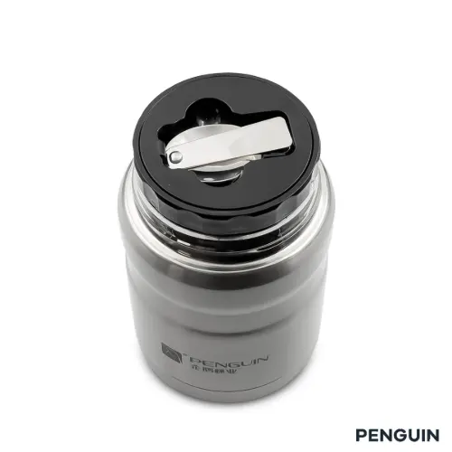 کفگیر تفلون