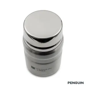 ملاقه تک تفلون کاندید