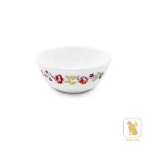 پیاله پارس اپال طرح دنیز کد 230