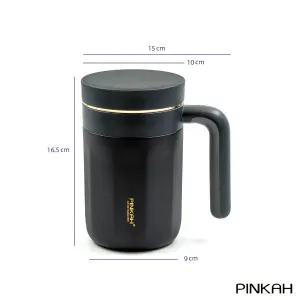 بشقاب پیش دستی 195 پارس اپال طرح نلی آبی کد 180