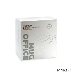 دیس گرد 1020 پارس اپال طرح نلی آبی کد 180