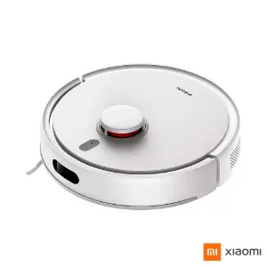 پیاله 710 پارس اپال طرح رمانتیک کد 120