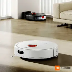 تصویر برای دسته  لوازم پخت و پز