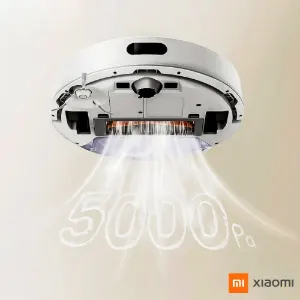 تصویر برای دسته  صوتی و تصویری