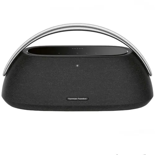 The picture of اسپیکر دسکتاپ یا رومیزی