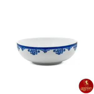 تصویر برای دسته  یخچال هتلی