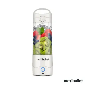 تصویر برای دسته  آسیاب قهوه صنعتی