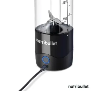 تصویر برای دسته  لوازم خانگی ویژه برقی