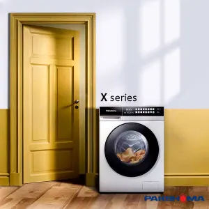 تصویر برای دسته  سرویس چینی کودک