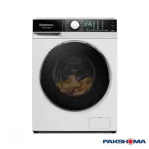 تصویر برای دسته  گلدان چینی