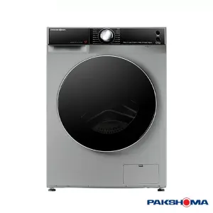 تصویر برای دسته  سرویس صبحانه و عصرانه