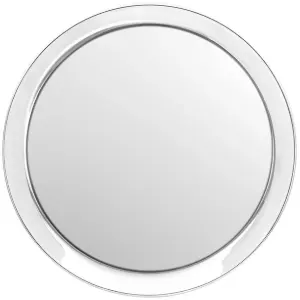 تصویر برای دسته  بشقاب استیل