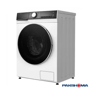 تصویر برای دسته  سرویس پیرکس