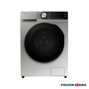 کتری برقی اسمگ KLF03 گنجایش 1.7 لیتر