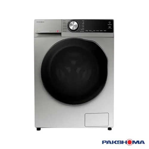 کتری برقی اسمگ KLF03 گنجایش 1.7 لیتر