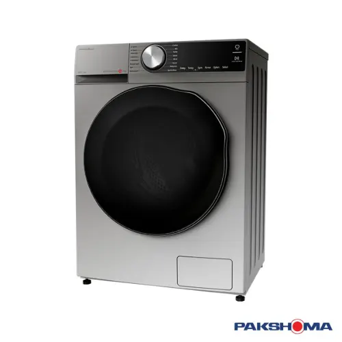 قیمت کتری برقی اسمگ KLF03 گنجایش 1.7 لیتر