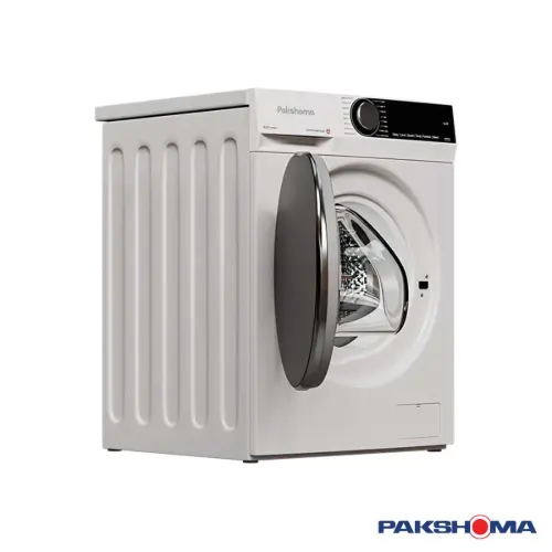 خرید کتری برقی اسمگ KLF03 گنجایش 1.7 لیتر