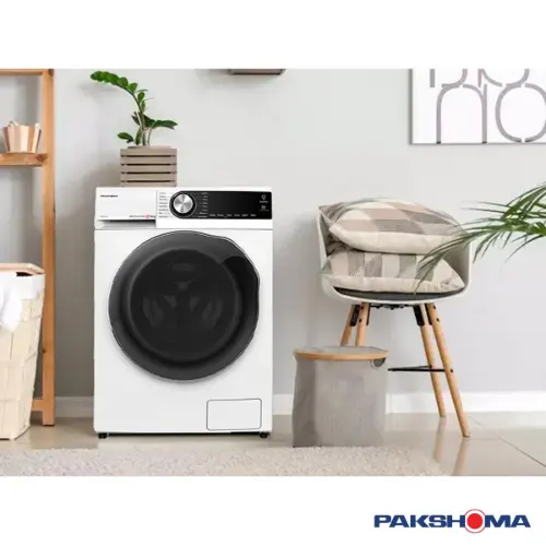 کتری برقی اسمگ