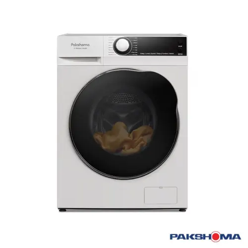 گنجایش کتری برقی اسمگ مدل KLF03