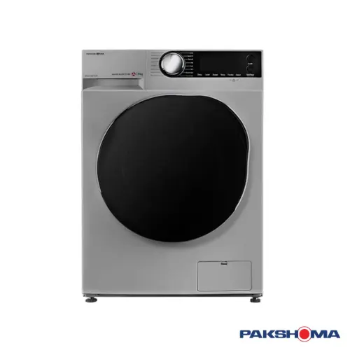 کتری برقی اسمگ KLF03 گنجایش 1.7 لیتر