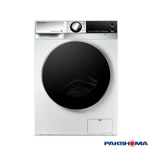 جزییات کتری برقی اسمگ KLF03 گنجایش 1.7 لیتر