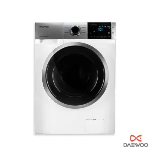 یخچال فریزر اسنوا SRDi-SFDi-M210 دوقلو 38 فوت