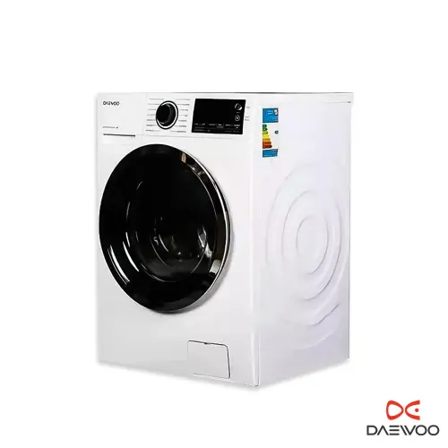 یخچال فریزر اسنوا