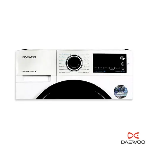 قیمت یخچال فریزر اسنوا SRDi-SFDi-M210 دوقلو 38 فوت