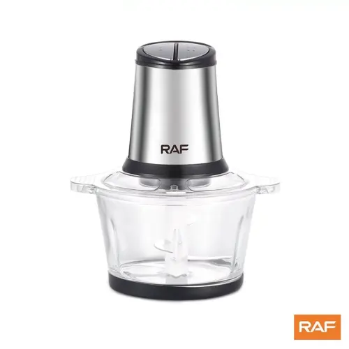 یخچال فریزر 32 فوت ساید بای ساید پاکشوما مدل RSP801