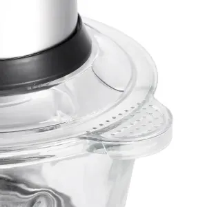 تصویر برای دسته  سرویس آشپزخانه 12 پارچه