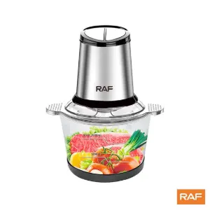 تصویر برای دسته  سرویس آشپزخانه 22 پارچه